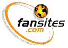 Listed 2001 Fansites Directory